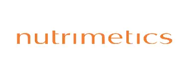 Nutrimetics logo