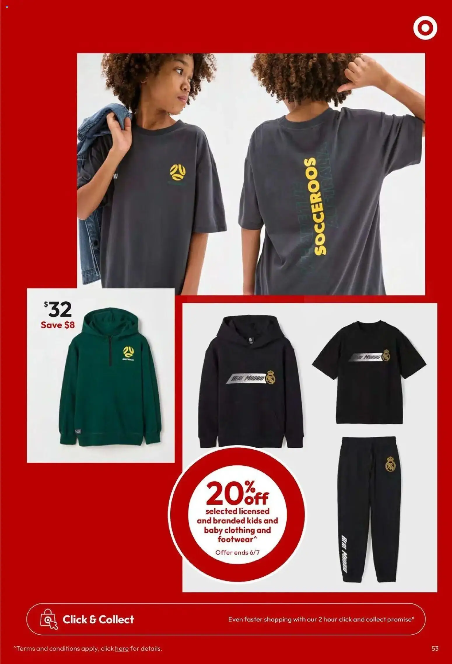 Target catalogue - valid from 24/06/2026 | Page: 53