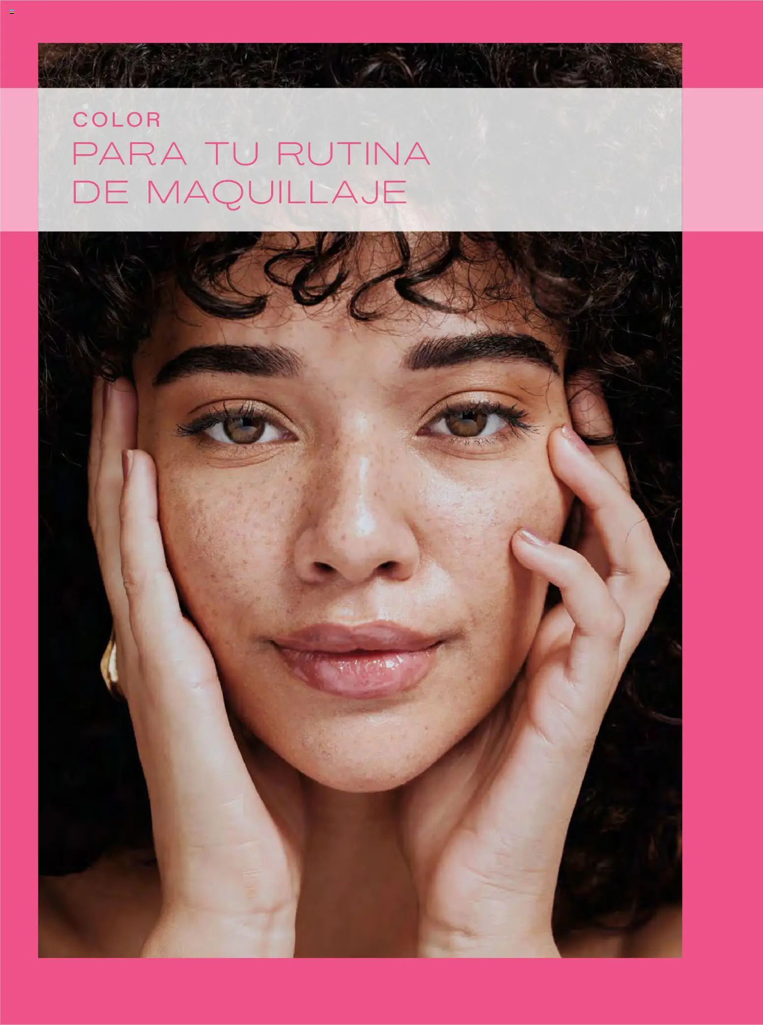 Nuevas ofertas de JAFRA válidas en toda la República Mexicana desde el 01/07/2026. ¡Encuentra las mejores ofertas en JAFRA catálogo Organizador de Ventas! | Página: 94 | Productos: Sacapuntas, Delineador