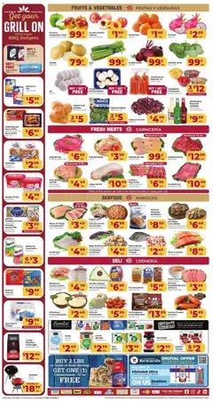 Preview of Cardenas weekly ads valid from 08/26/2026 | Page: 4