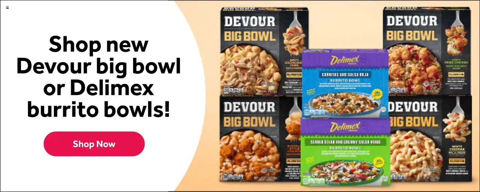 Stop & Shop Weekly Ad - valid from 09/18/2026 | Page: 9