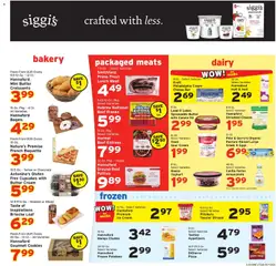 Preview of Hannaford weekly ads valid from 10.05.2026 | Page: 5