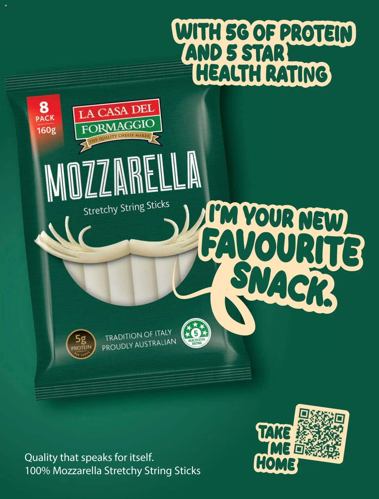 Coles catalogue - valid from 01/07/2026 | Page: 70 | Products: Cheese