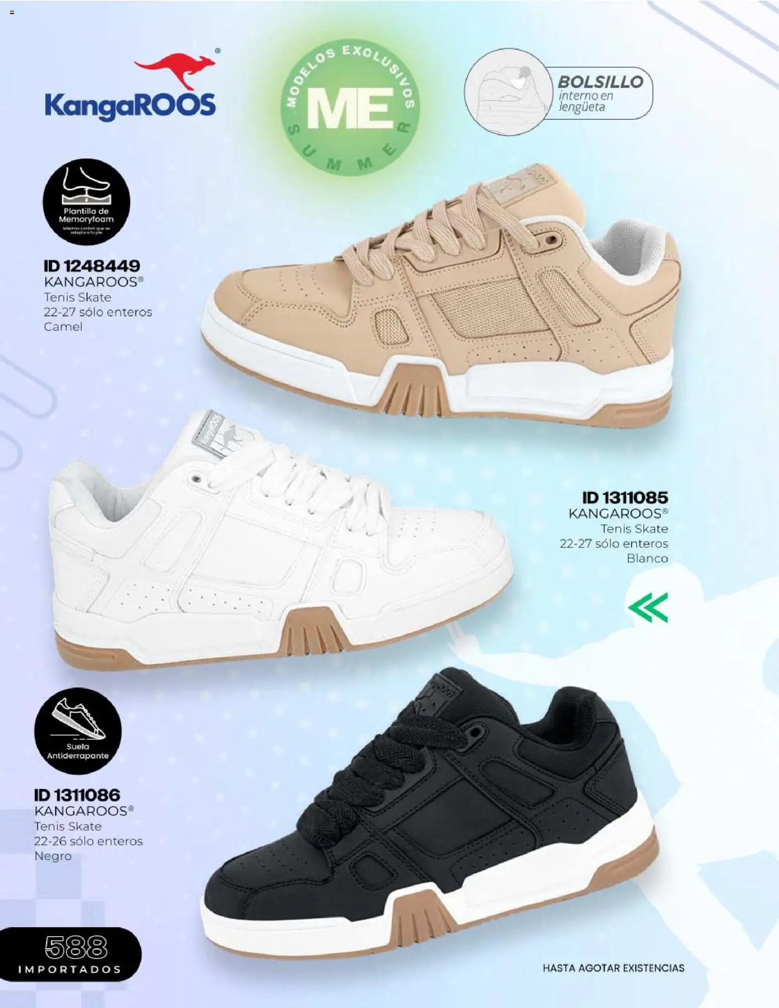 ¡El último » catálogo de Price Shoes para Mayo « está aquí! Descubre las SUPER OFERTAS. | México