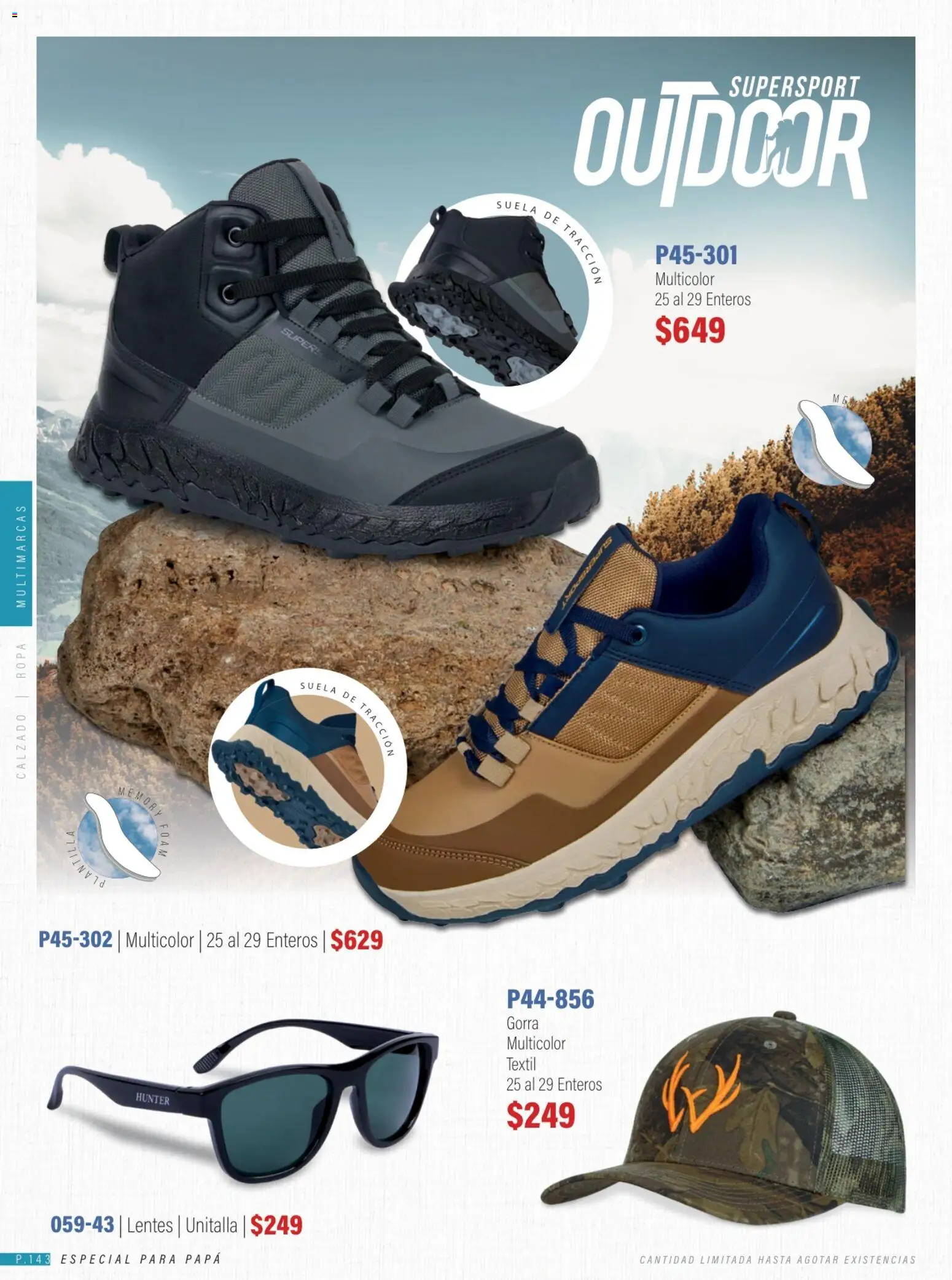 CKLASS ofertas de 15/06 — page 143