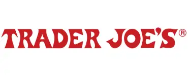 Trader Joe's Moreno Valley - Flyers October 2026 & Weekly Ads