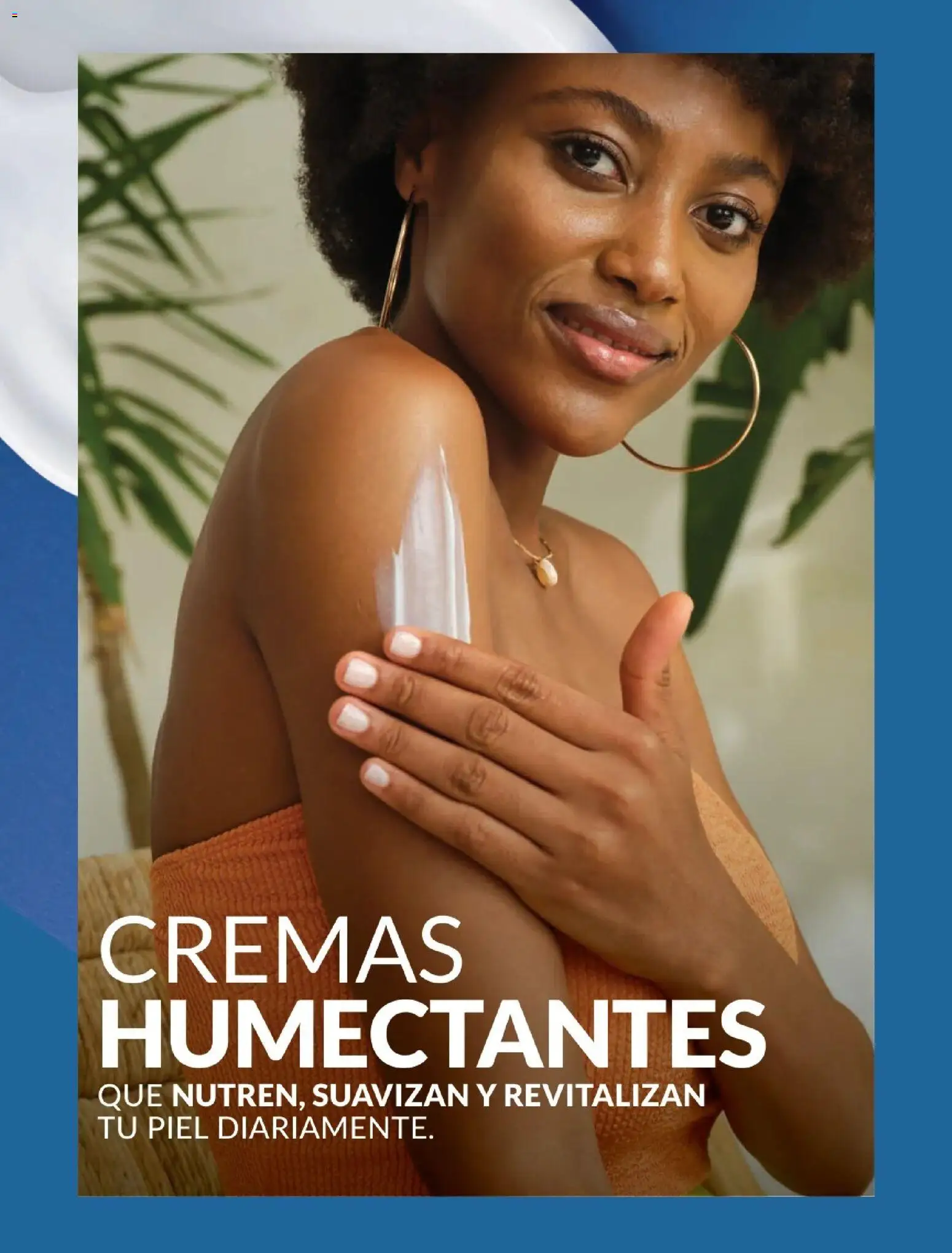 Catálogo Avon válido desde 24.05.2026 | Página: 136