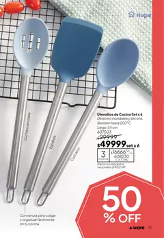 Vista previa Tupperware Folleto válido desde el 28.04.2026 | Página: 92
