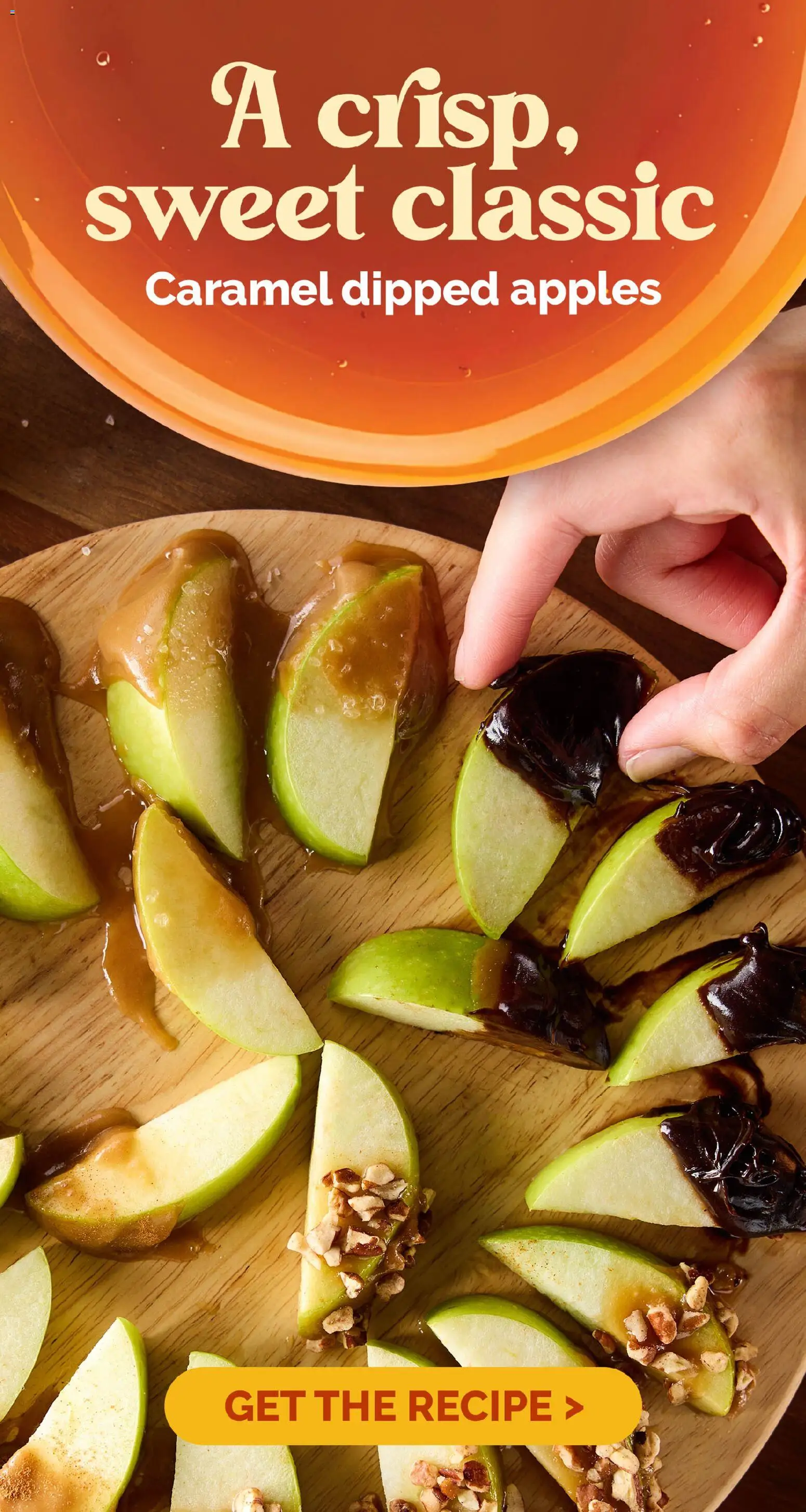 Harris Teeter Weekly Ad - valid from 09/16/2026 | Page: 4 | Products: Apples