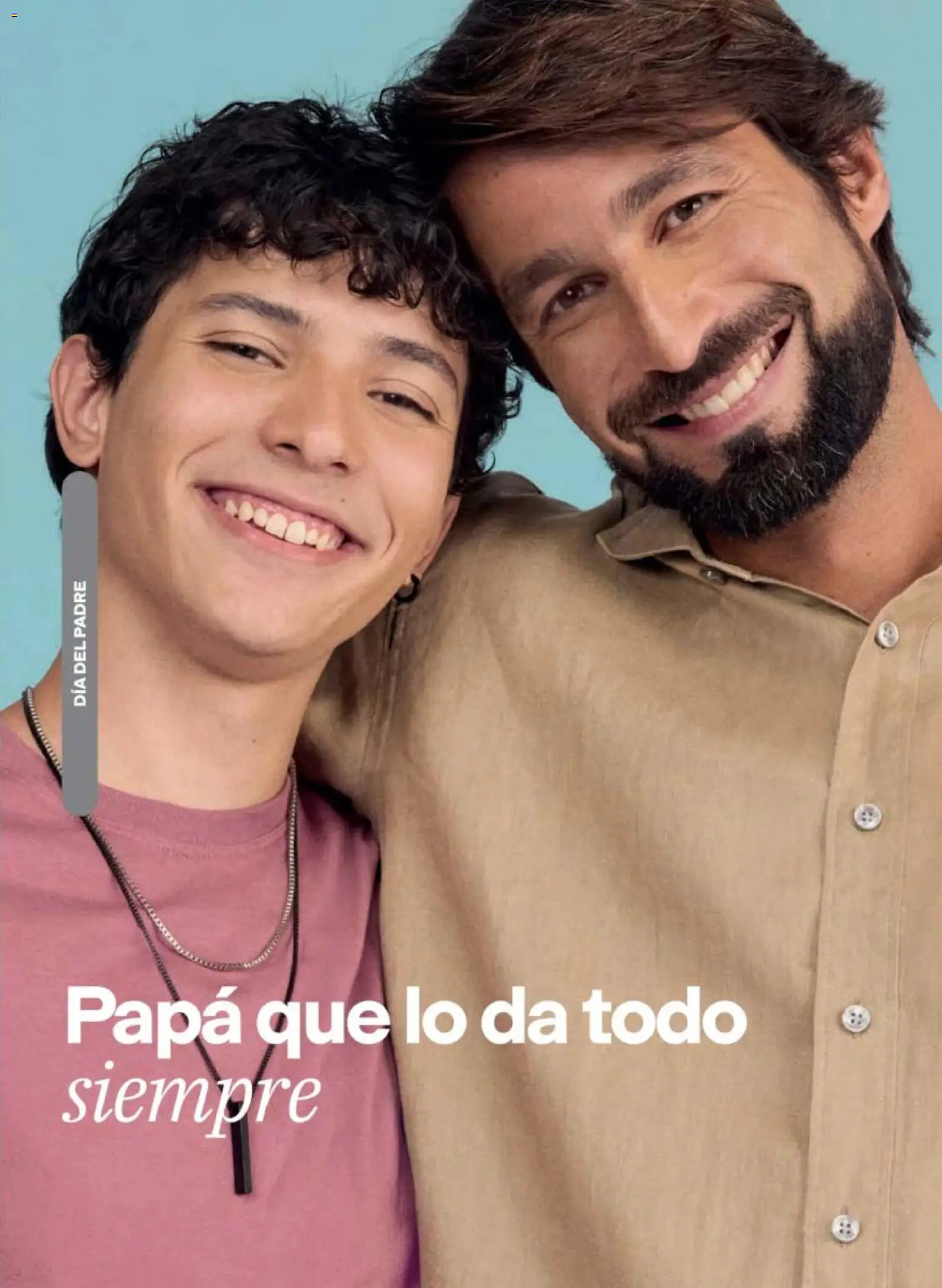 ¡El último » catálogo de AVON para Mayo « está aquí! Descubre las SUPER OFERTAS. | México