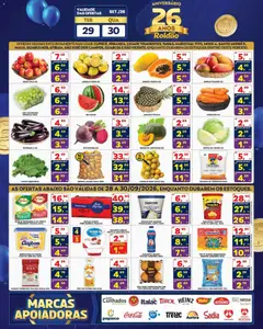Roldão - Ofertas da semana - Pré-Visualização do folheto da loja Roldão, válido de 28/09/2026 | Página: 2