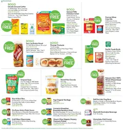 Preview of Publix weekly ads valid from 06.05.2026 | Page: 12