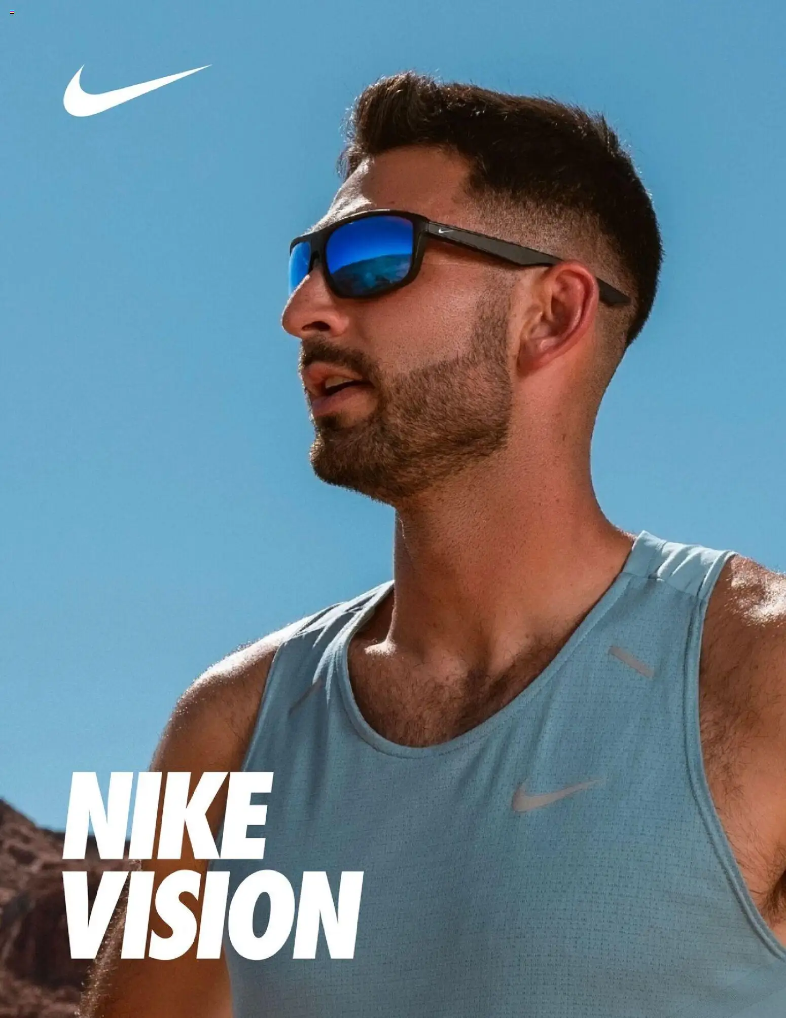 Dunham's Sports Sunglasses Guide - valid from 06/25/2026 | Page: 28
