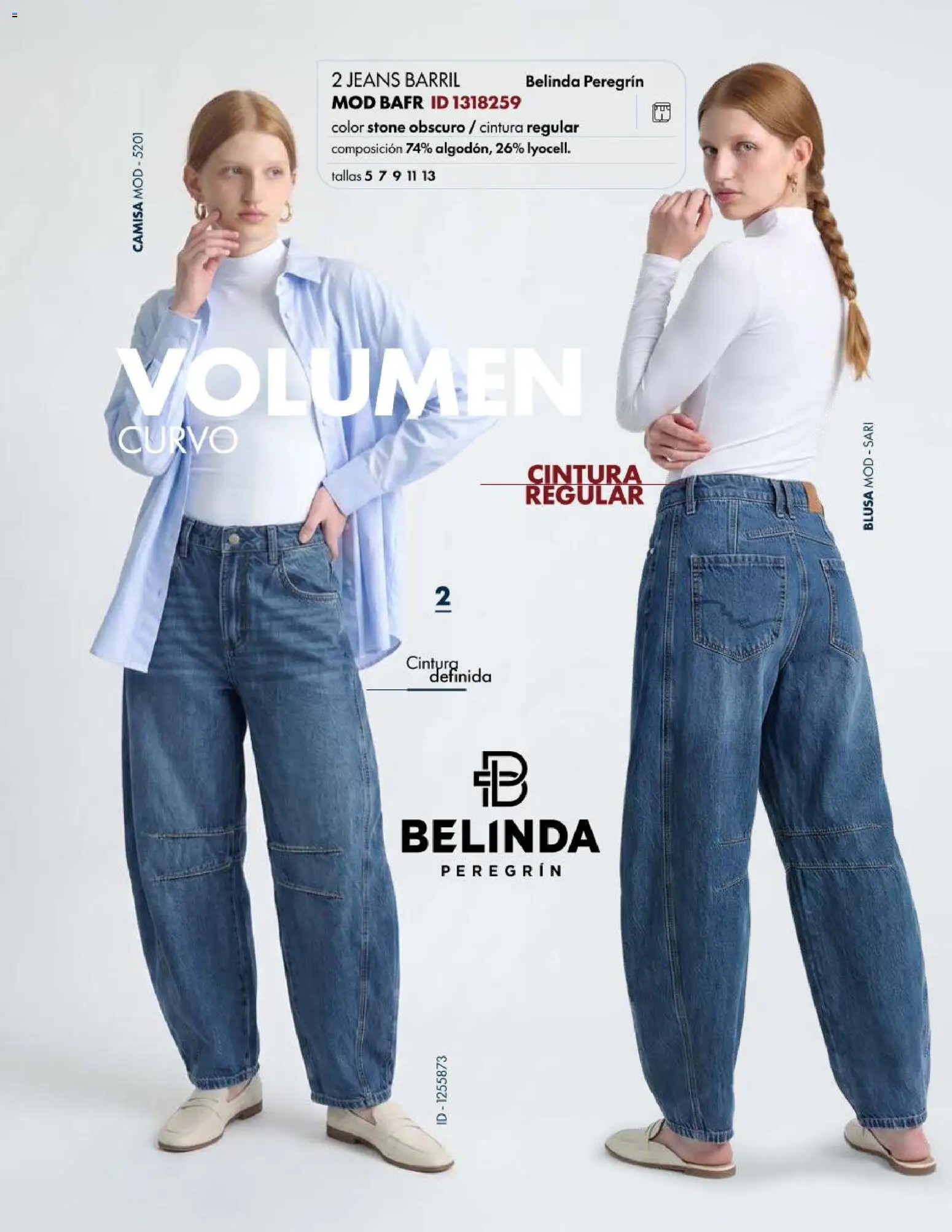 Nuevas ofertas de Price Shoes válidas en toda la República Mexicana desde el 03/08/2026. ¡Encuentra las mejores ofertas en Price Shoes catálogo Jeans! | Página: 37 | Productos: Blusa, Camisa