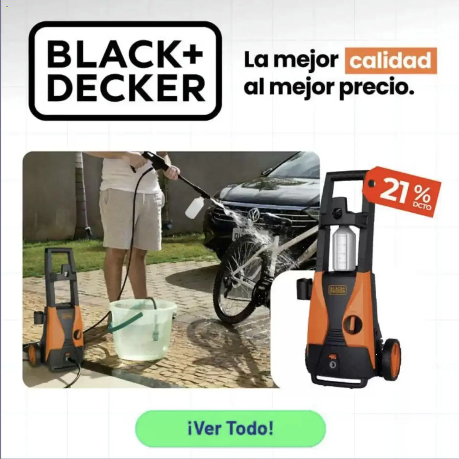 Copec Ofertas │ válido desde el 27.10.2026 | Página: 10