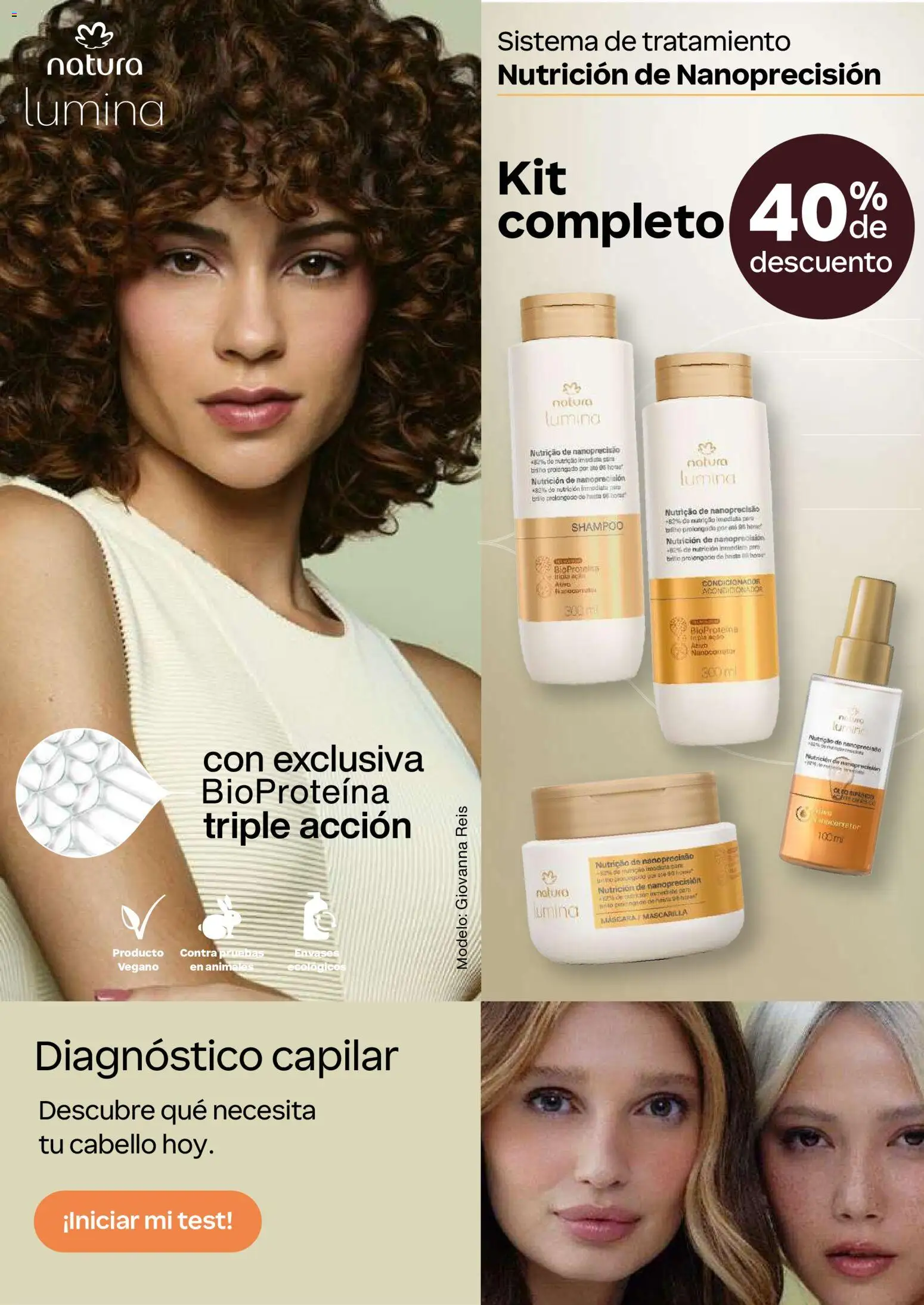 Natura revista - valida desde el 19/10/2026 | Página: 152