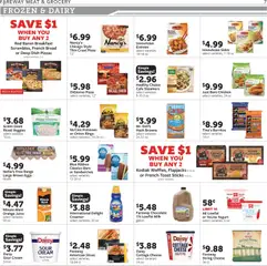 Preview of Fareway weekly ads valid from 08.06.2026 | Page: 7