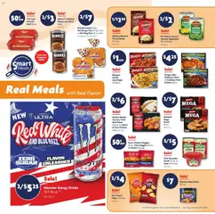 Preview of Family Dollar weekly ads valid from 07.06.2026 | Page: 2