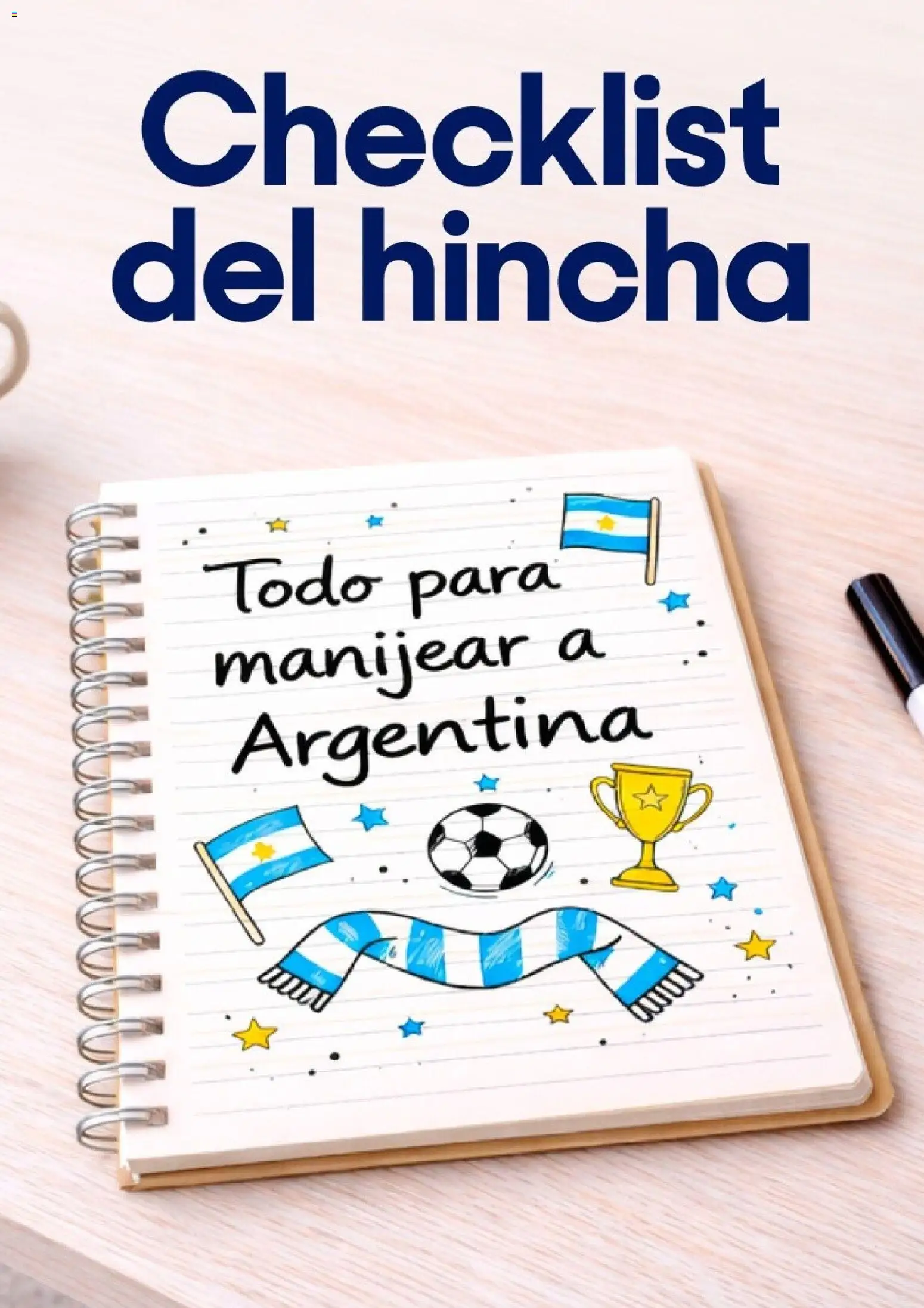 Coppel catálogo │ válido desde el 30.04.2026 | Página: 5