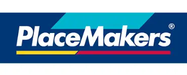 Placemakers logo