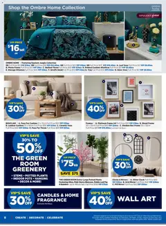 Preview of Spotlight catalogue  - valid from 13.05.2026 | Page: 8