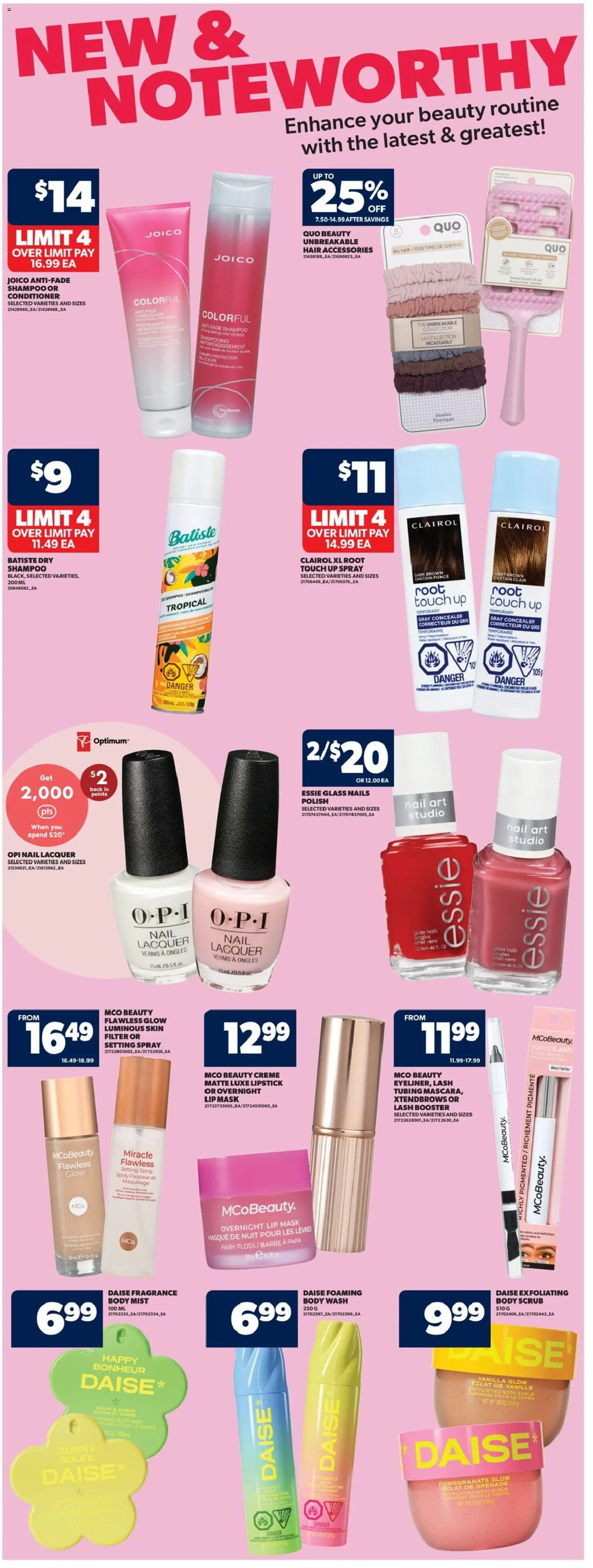 Real Canadian Superstore flyer valid from 04.06.2026 | Page: 27