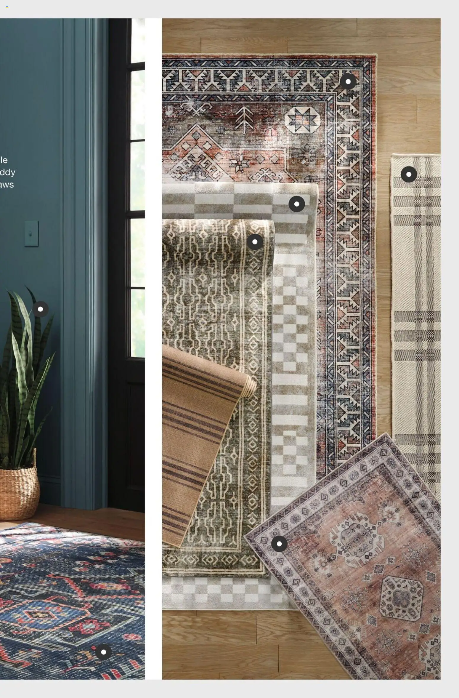 Home Depot Catalog - valid from 15.06.2026 | Page: 5