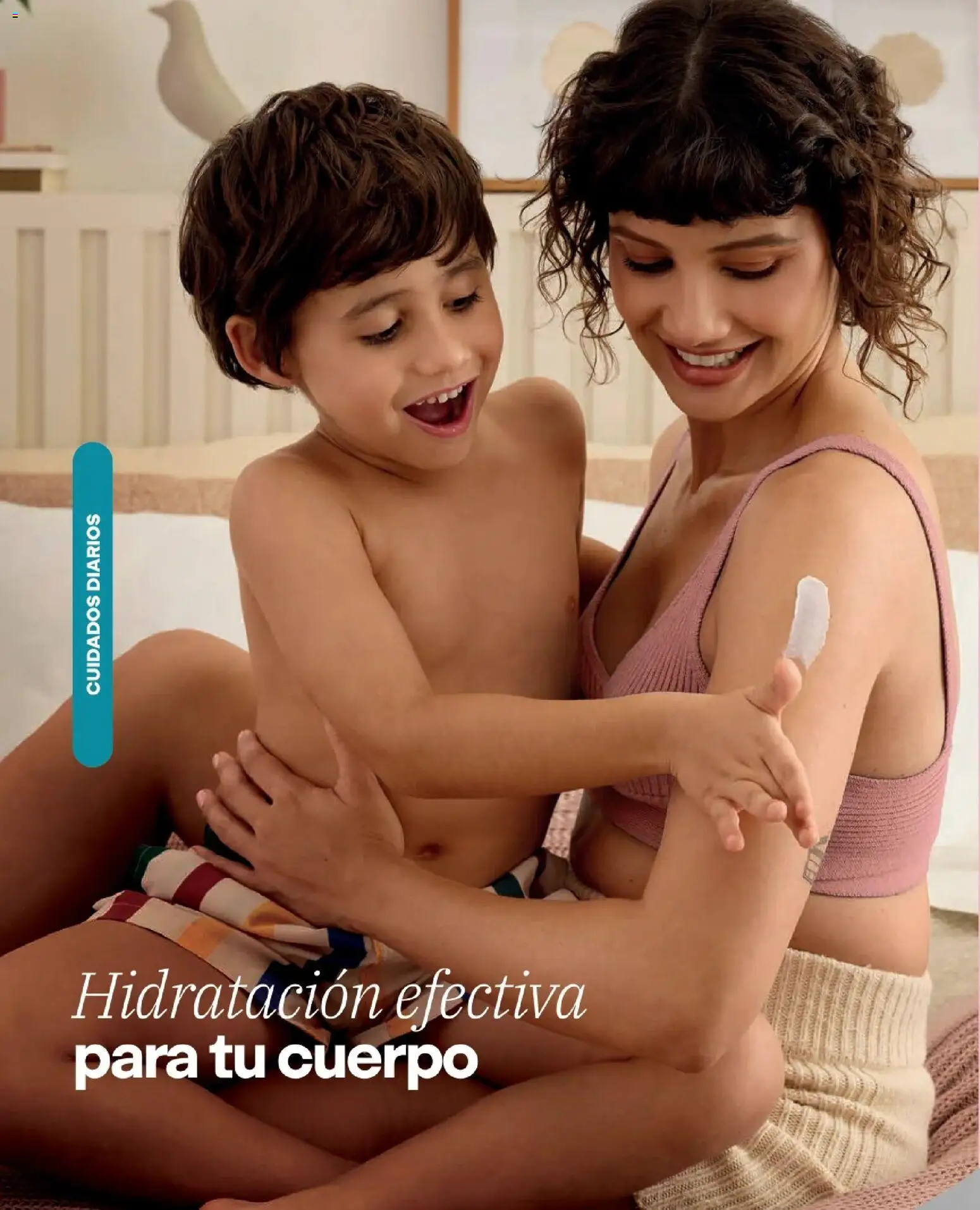 Avon revista - valida desde el 01.08.2026 | Página: 150