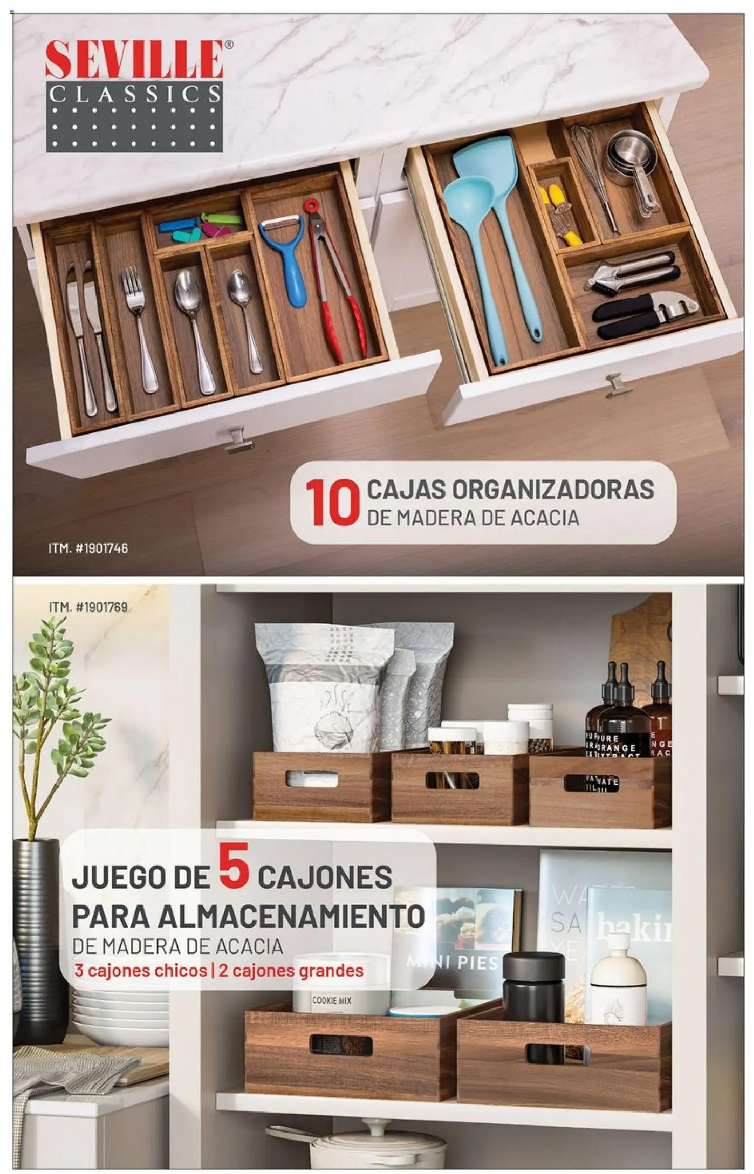 Nuevas ofertas de Costco válidas en toda la República Mexicana desde el 01/10/2026. ¡Encuentra las mejores ofertas en Costco catálogo Octubre! | Página: 106