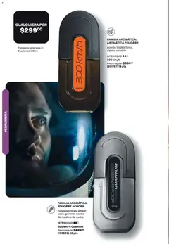 Vista previa de AVON campaña 12 2026, nuevo folleto de la tienda, válido en México a partir del 20/08/2026 | Página: 86