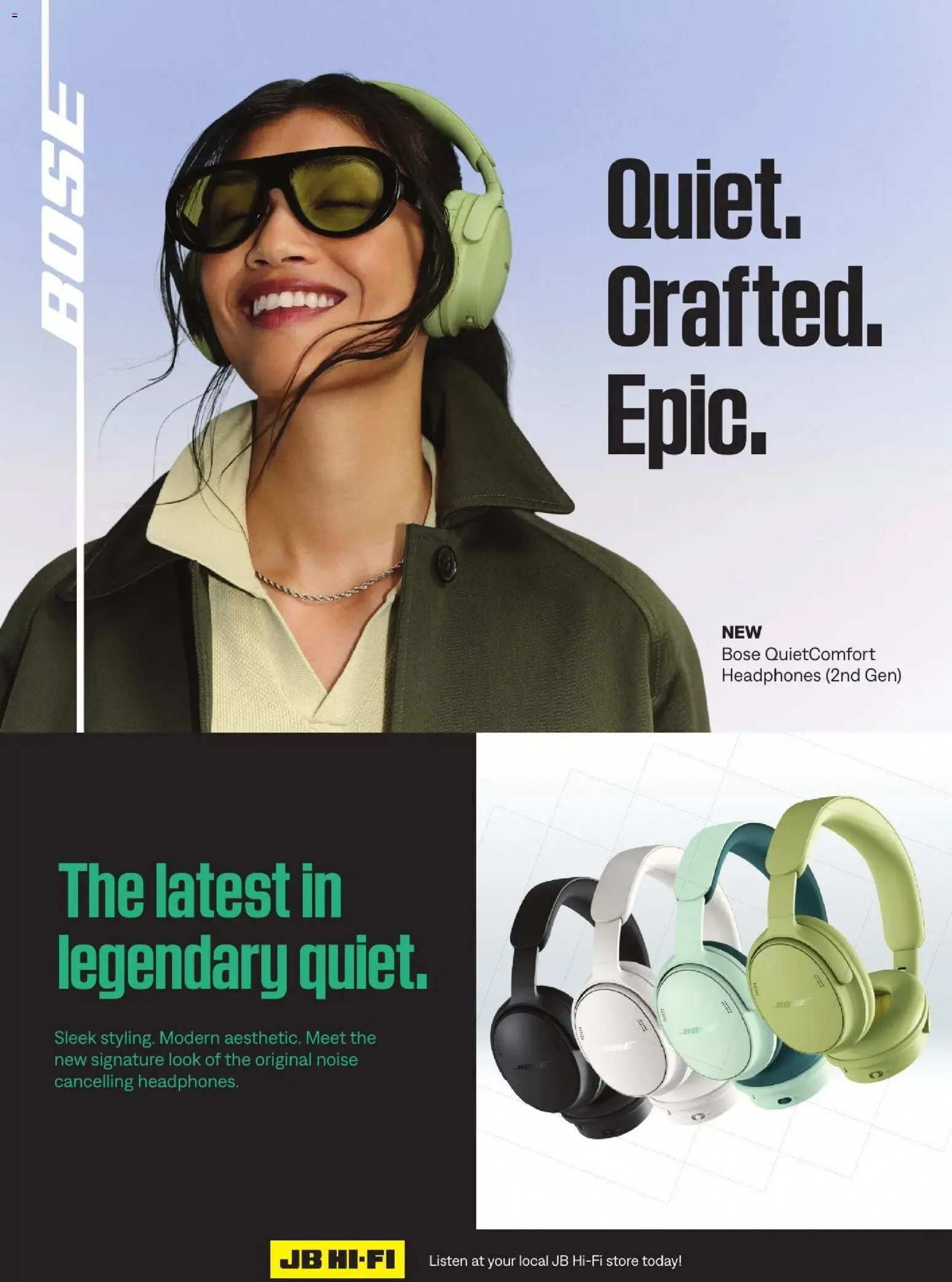 JB Hi-Fi catalogue - valid from 01/09/2026 | Page: 67