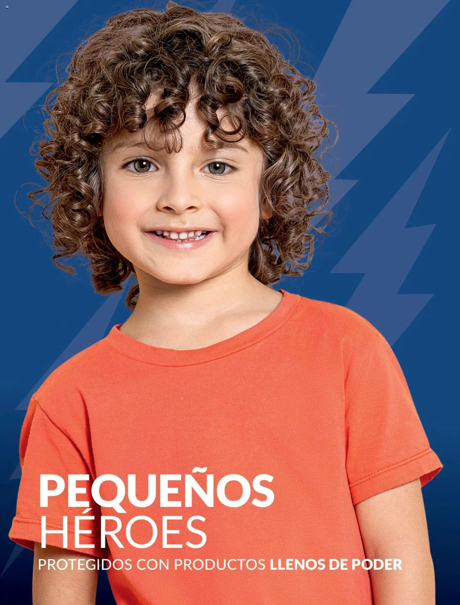 Catálogo Avon válido desde 17.06.2026 | Página: 210