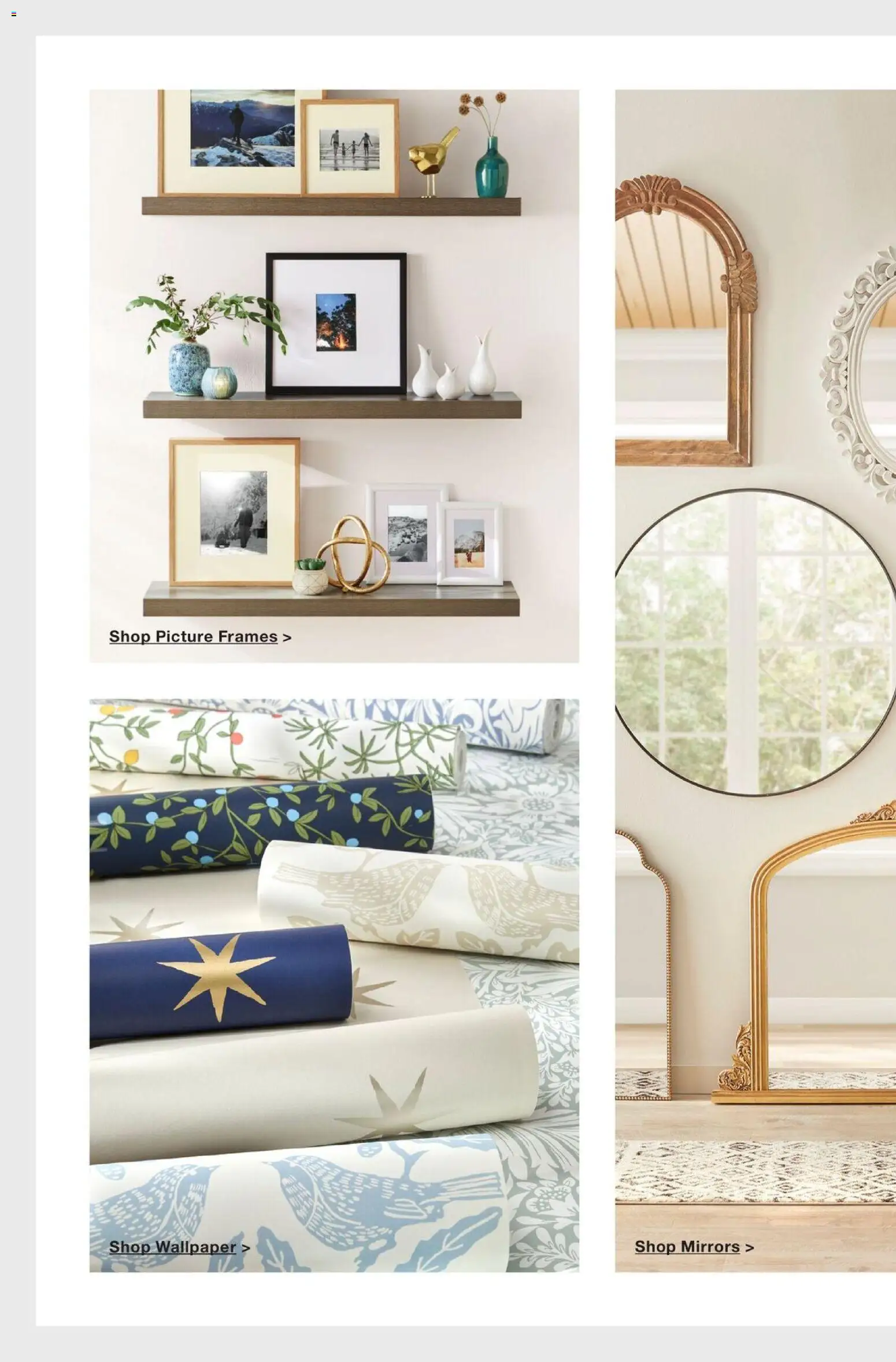 Home Depot Catalog | 06/15 — page 35