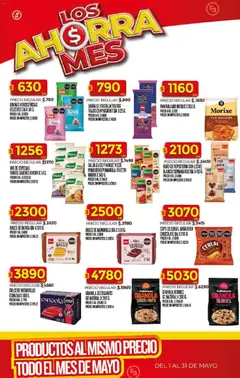 Vista previa Dia - Ofertas - Todas las tiendas válido desde el 01.05.2026 | Página: 4 | Productos: Leche, Pan, Chocolate, Pan rallado