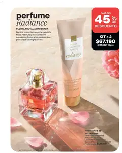 Avon catálogo Ciclo 13/2026 -  Vista previa de la revista de la tienda Avon valido desde el 16/08/2026 | Página: 81