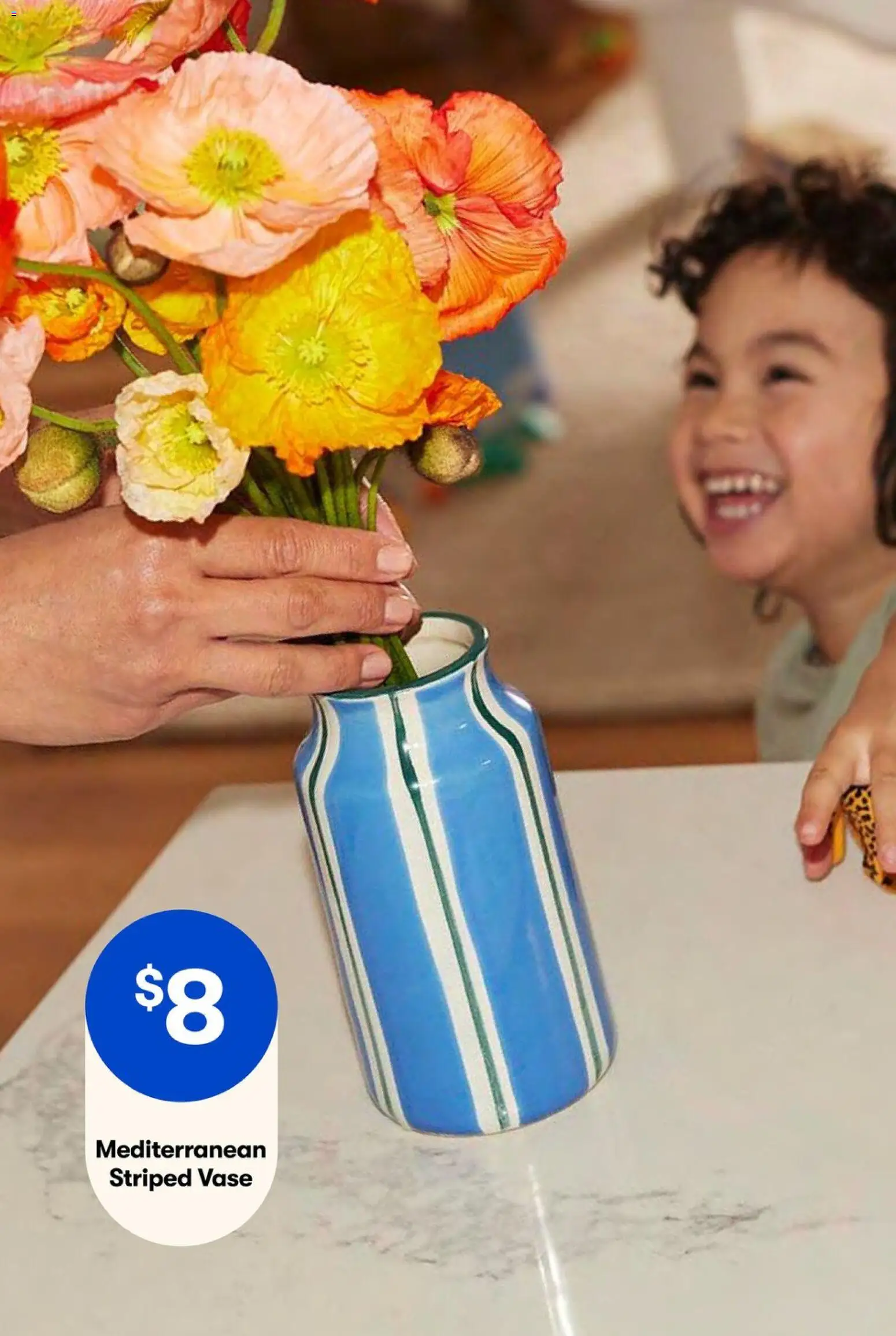 Big W catalogue - valid from 24/08/2026 | Page: 46