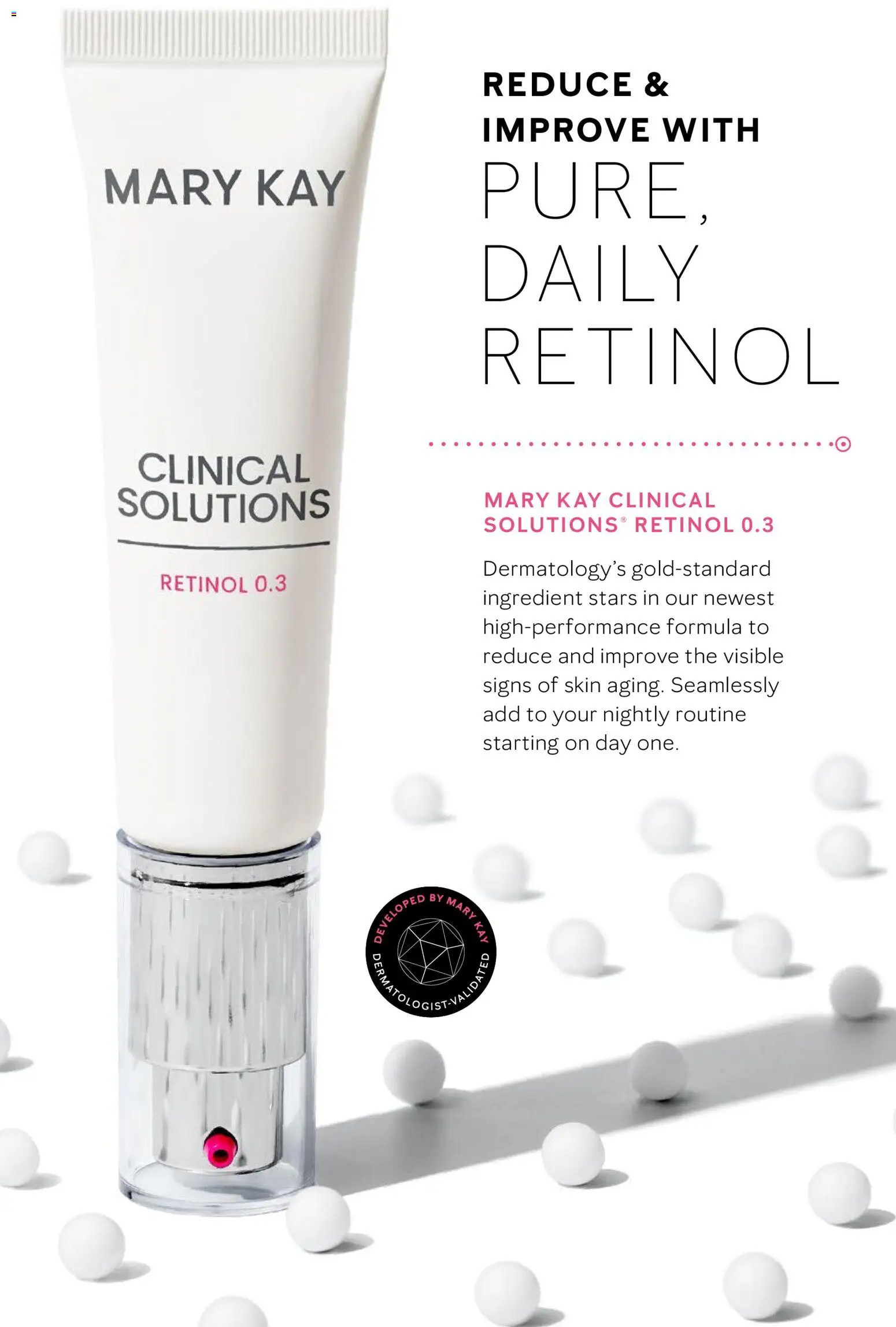 Mary Kay Skin Care 101 - valid from 09/16/2026 | Page: 10