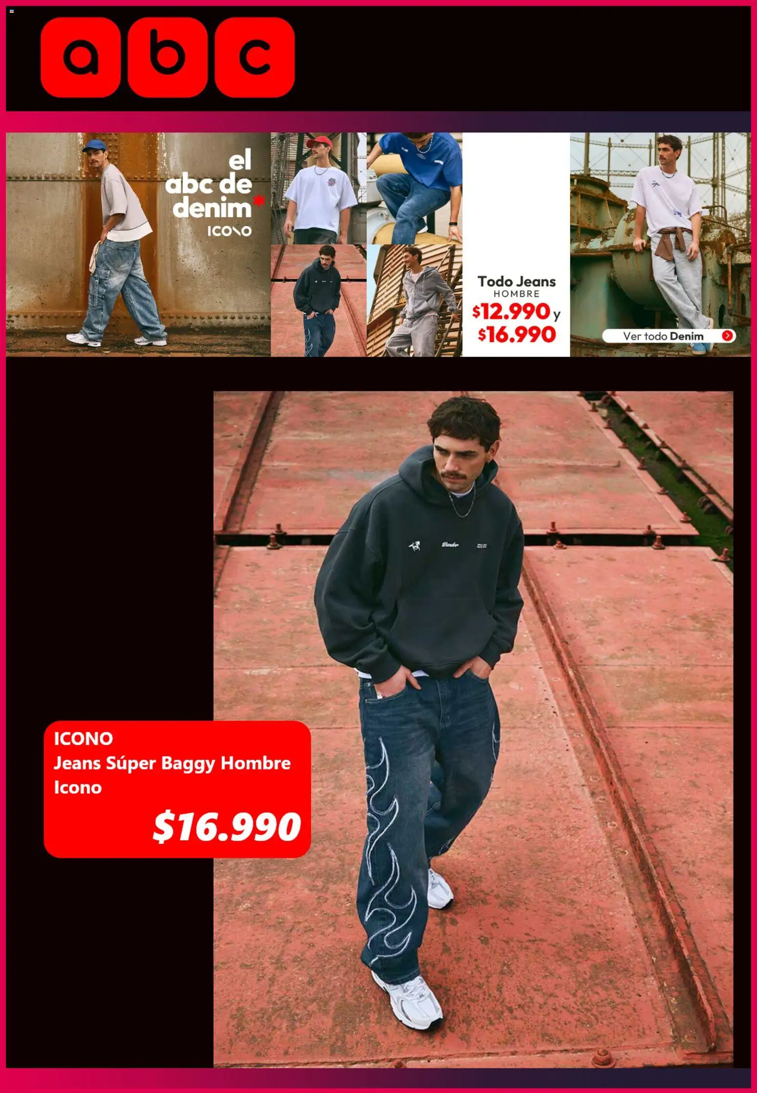 ABC Ofertas │ válido desde el 07.09.2026 | Página: 4