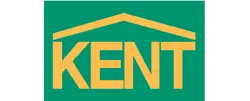 Kent flyer