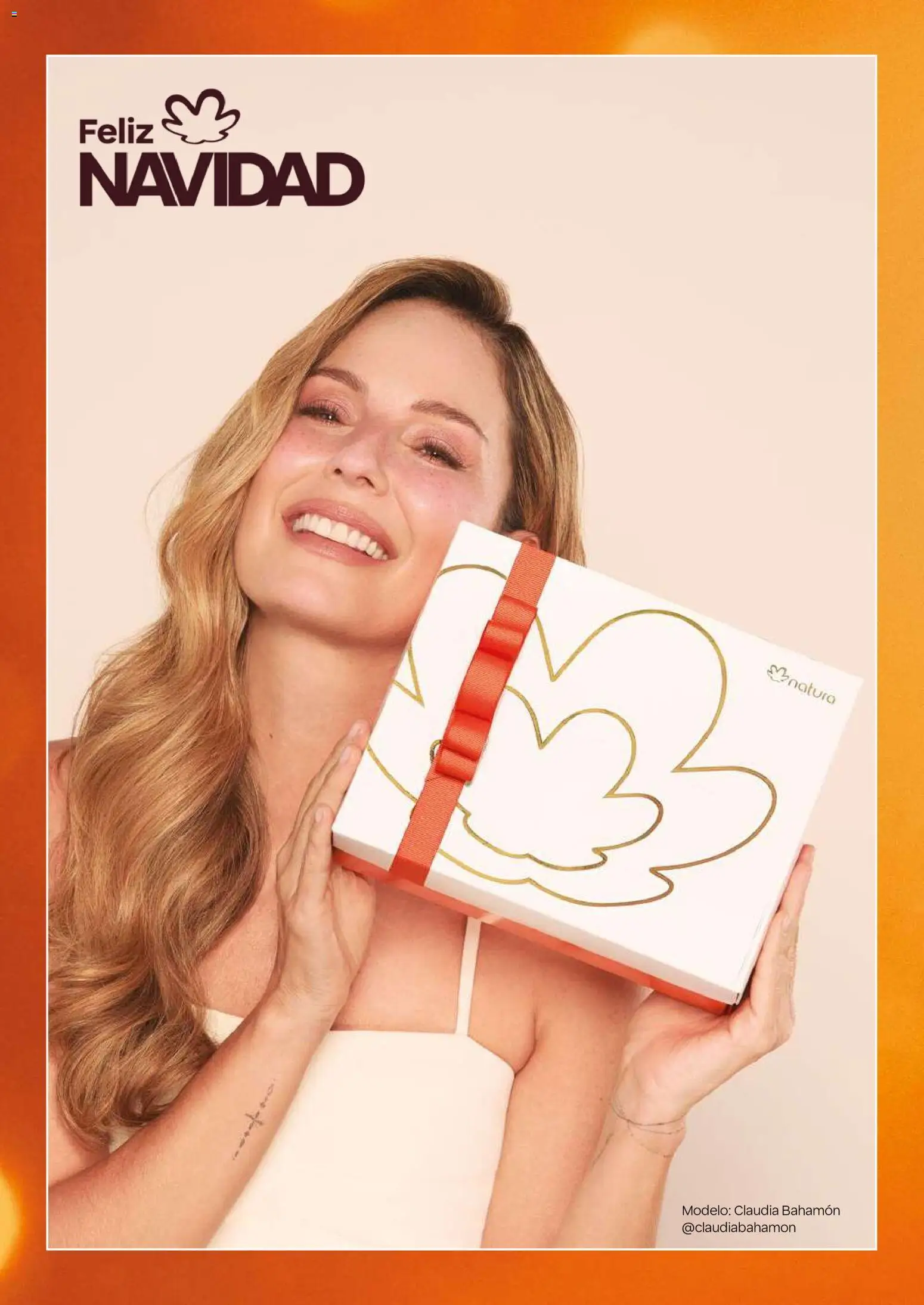 Natura revista - valida desde el 23/09/2026 | Página: 34