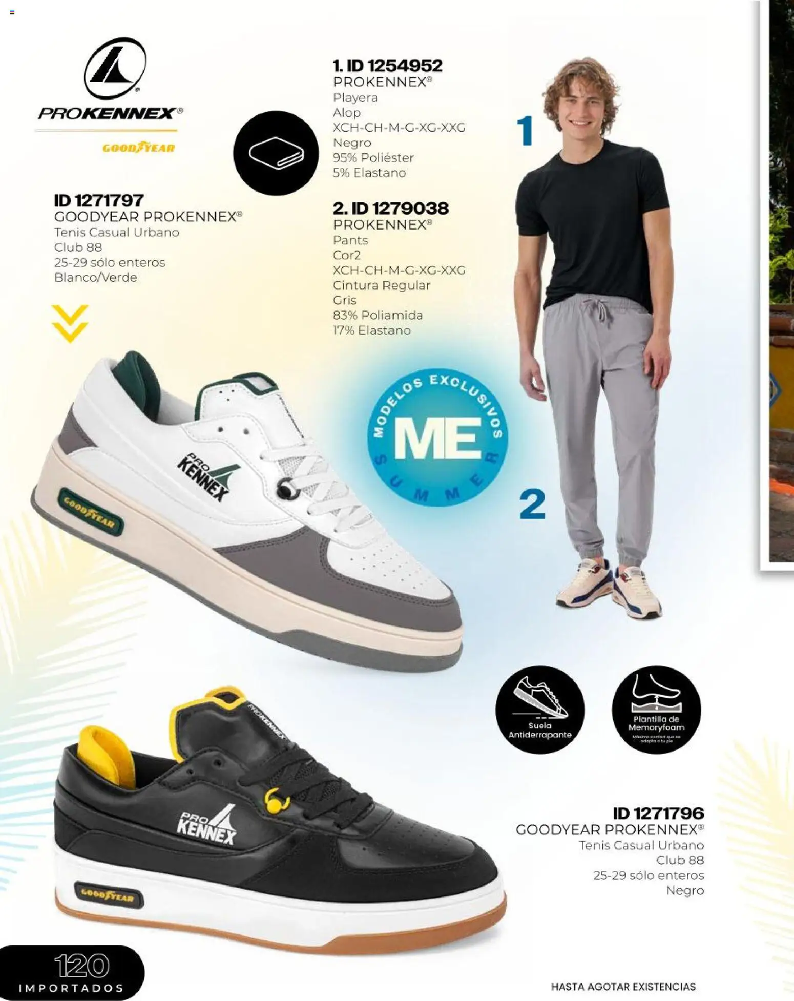 ¡El último » catálogo de Price Shoes para Mayo « está aquí! Descubre las SUPER OFERTAS. | México
