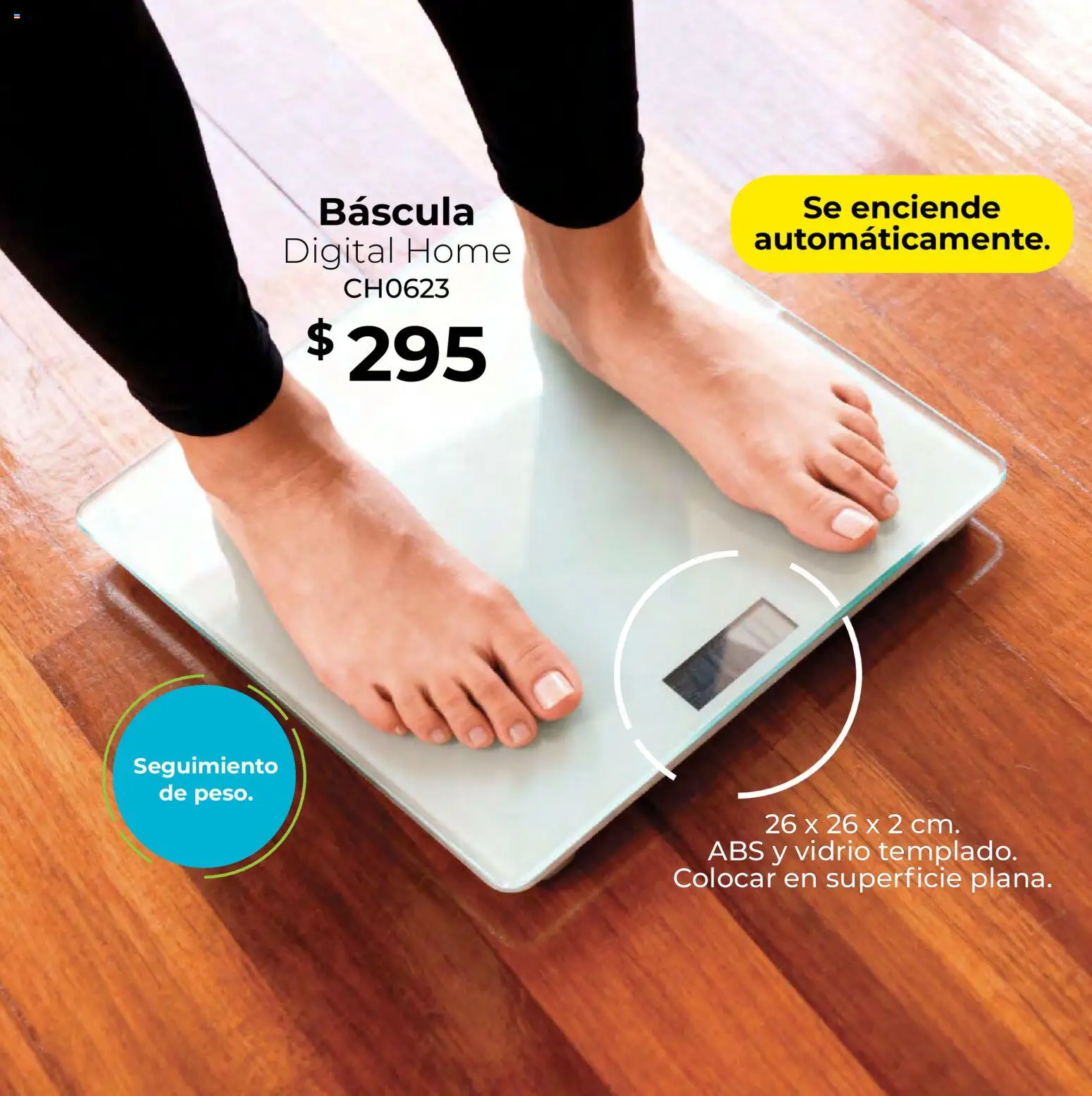 Nuevas ofertas de Colchas Concord válidas en toda la República Mexicana desde el 01/11/2026. ¡Encuentra las mejores ofertas en Colchas Concord catálogo Colección Home Haz lo mejor, hazlo! | Página: 89