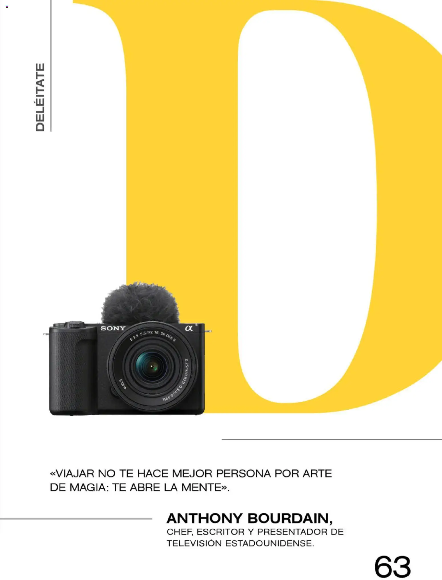 Nuevas ofertas de Palacio De Hierro válidas en toda la República Mexicana desde el 01/07/2026. ¡Encuentra las mejores ofertas en Palacio De Hierro catálogo! | Página: 66 | Productos: Té, Televisión
