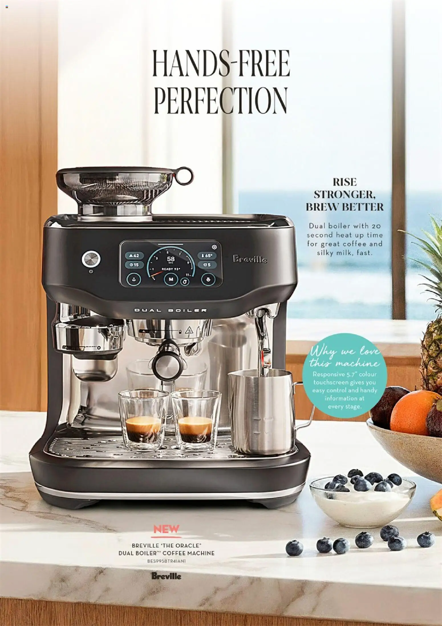 Harvey Norman catalogue - valid from 09/07/2026 | Page: 8