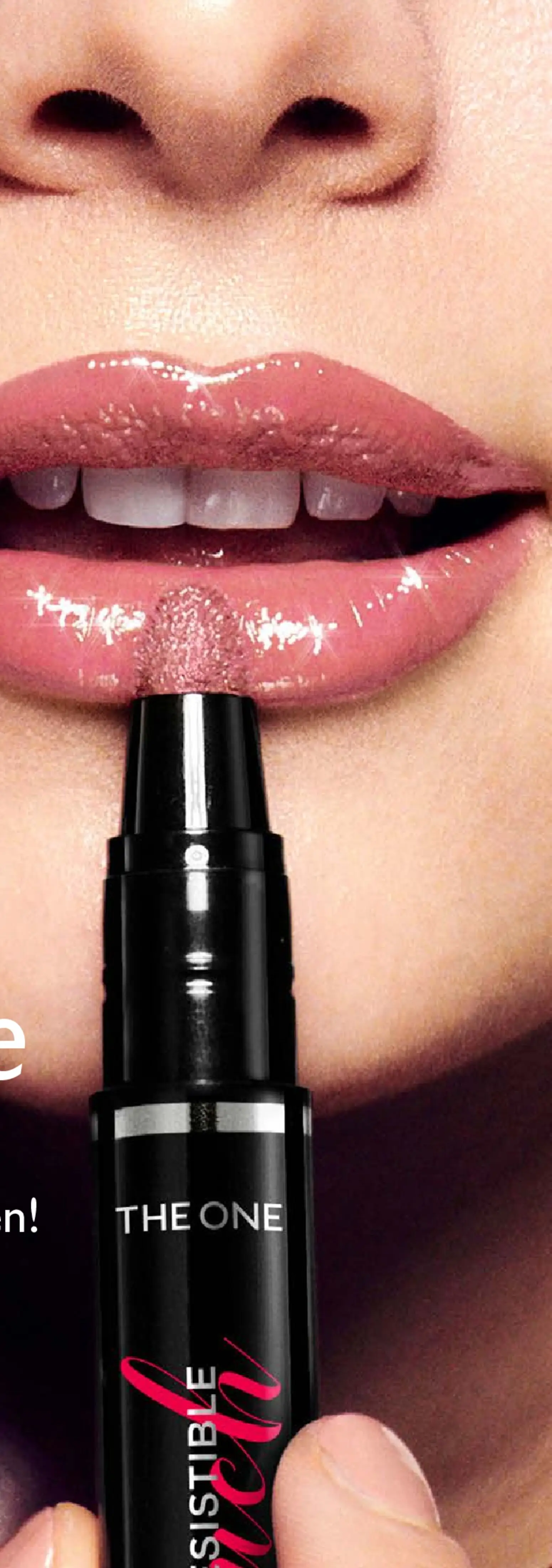 Nuevas ofertas de Oriflame válidas en toda la República Mexicana desde el 09.05.2026. ¡Encuentra las mejores ofertas en Oriflame campaña 7 2026! | Página: 39 | Productos: Bolsa, Algodón
