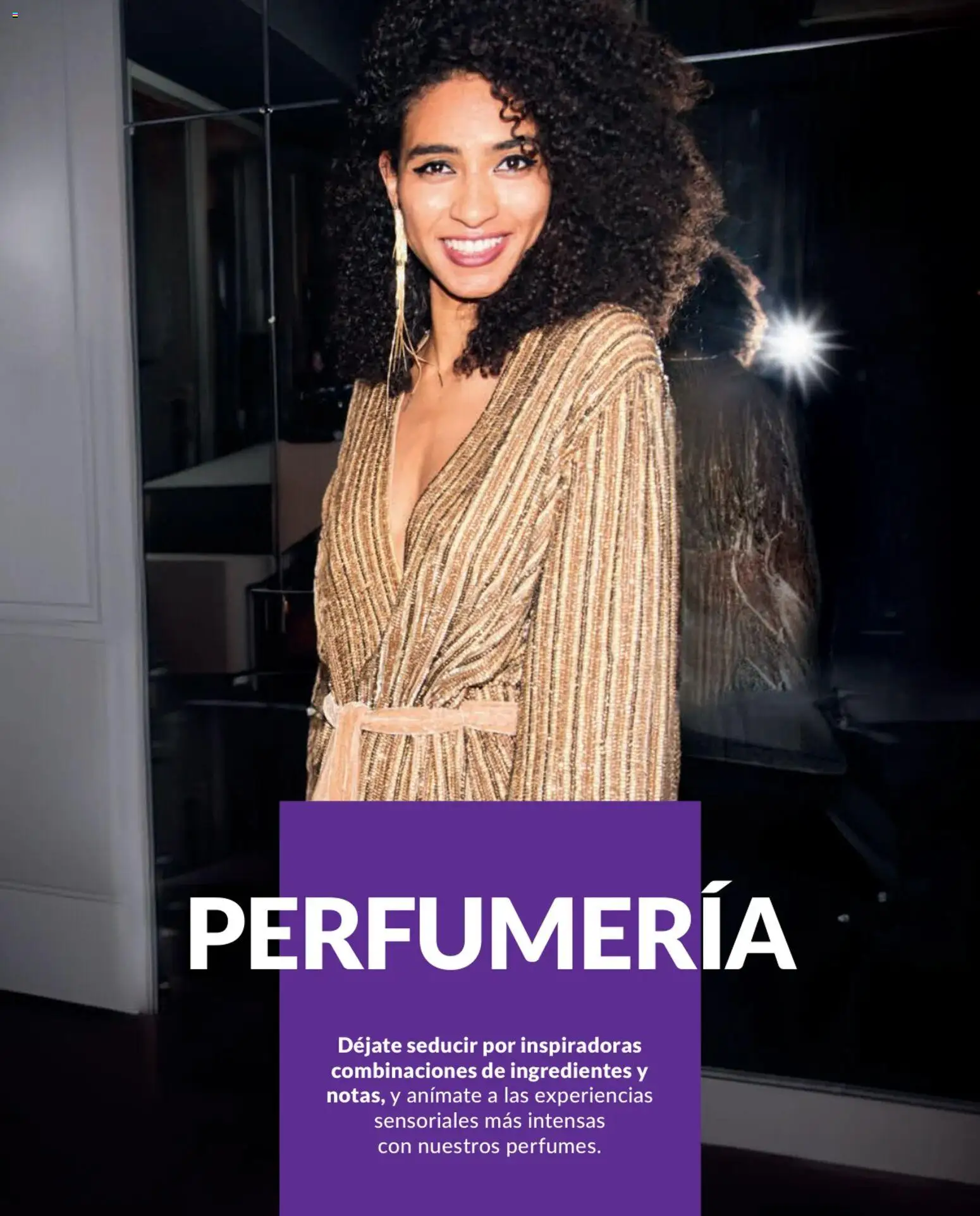 Avon Campaña 5 │ válido desde el 01.05.2026 | Página: 45