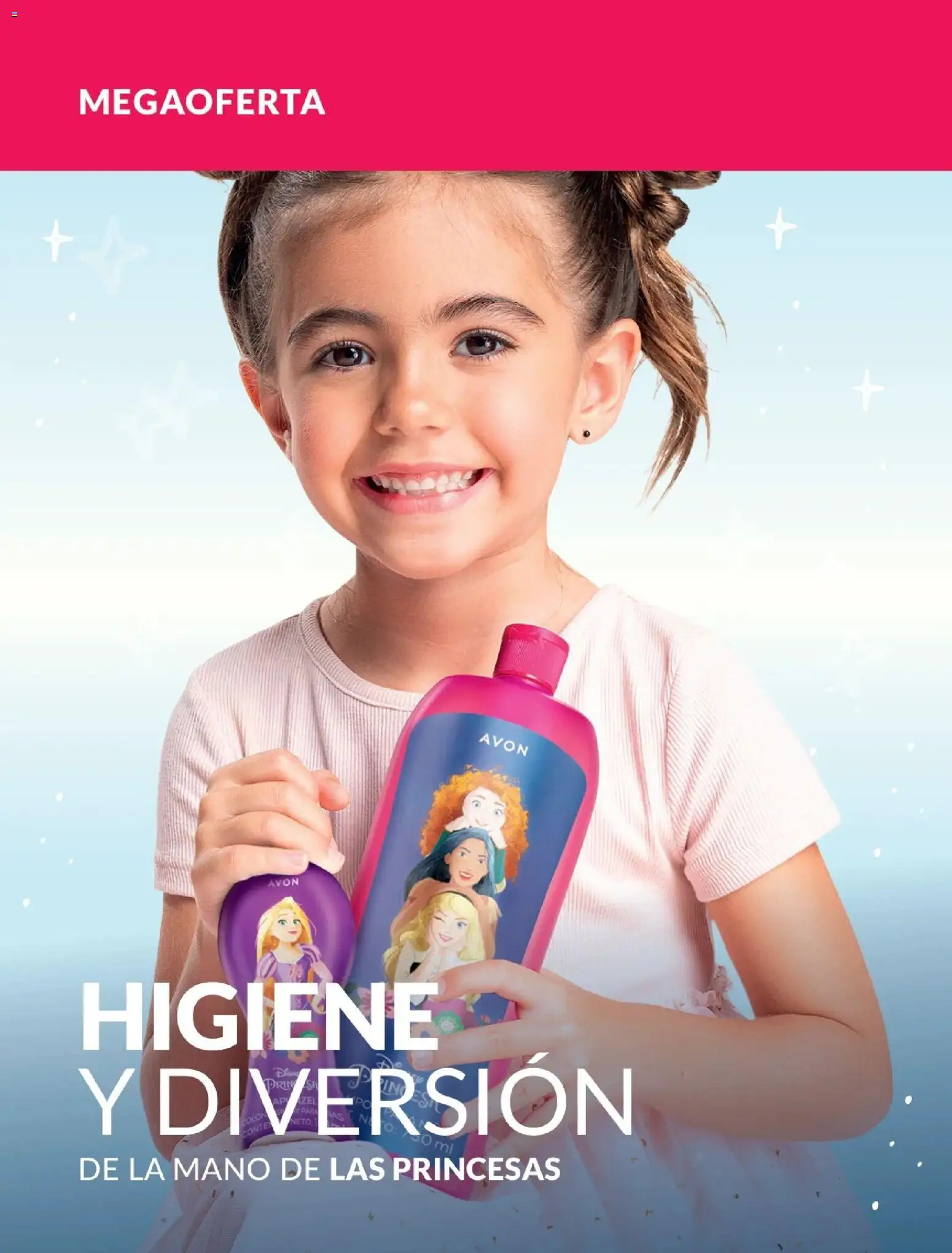 Catálogo Avon válido desde 24.05.2026 | Página: 211