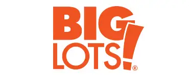 Big Lots logo
