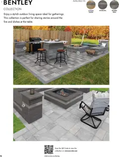 Preview of Menards weekly ads valid from 04/02/2026 | Page: 16