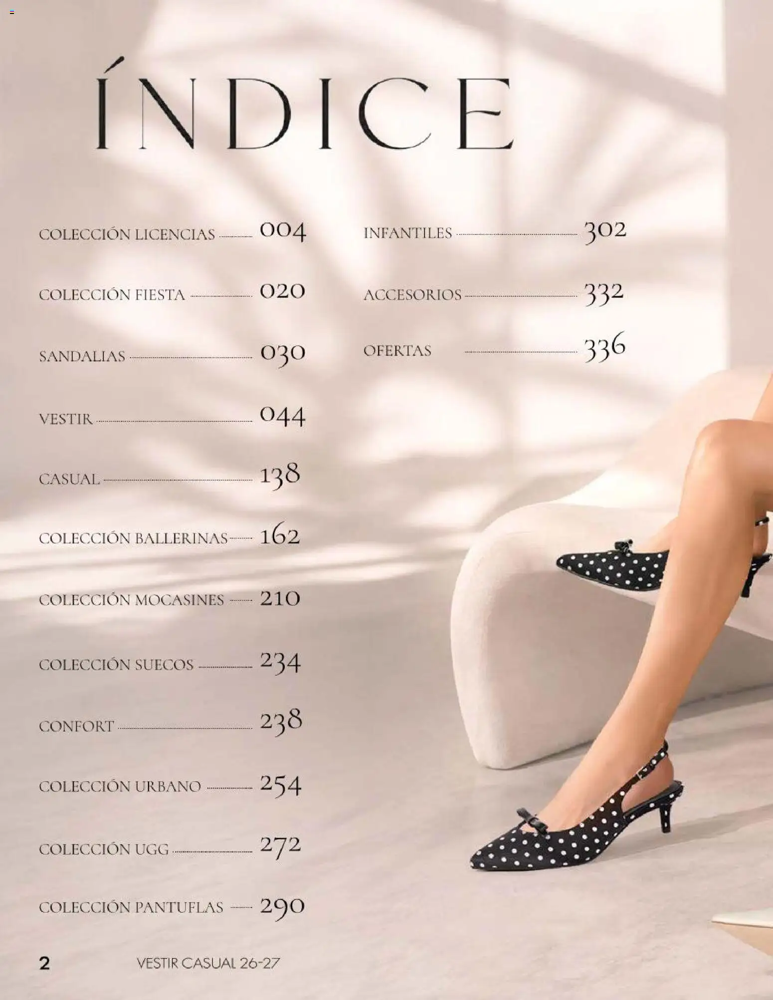 Nuevas ofertas de Price Shoes válidas en toda la República Mexicana desde el 28/08/2026. ¡Encuentra las mejores ofertas en Price Shoes catálogo Vestir Casual! | Página: 2 | Productos: Mocasines, Pantuflas, Sandalias